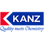 Kanz CRESSEAL PU (Single component polyurethane non sag sealant - 600 ml sausage)