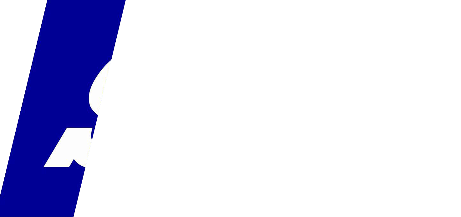 Odoo - Sample 2 for three columns