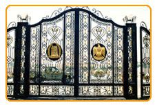 Odoo - Sample 1 for three columns