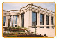 Odoo - Sample 3 for three columns