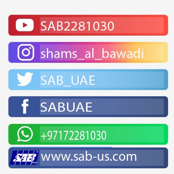 Odoo text and image block