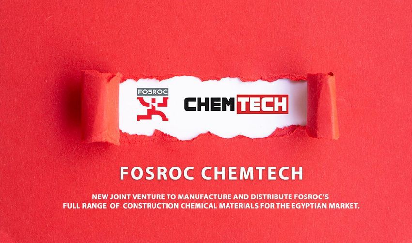 Odoo CMS - a big picture