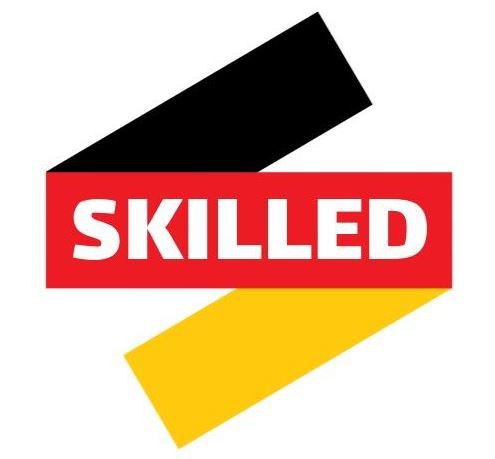 Odoo - Sample 3 for three columns