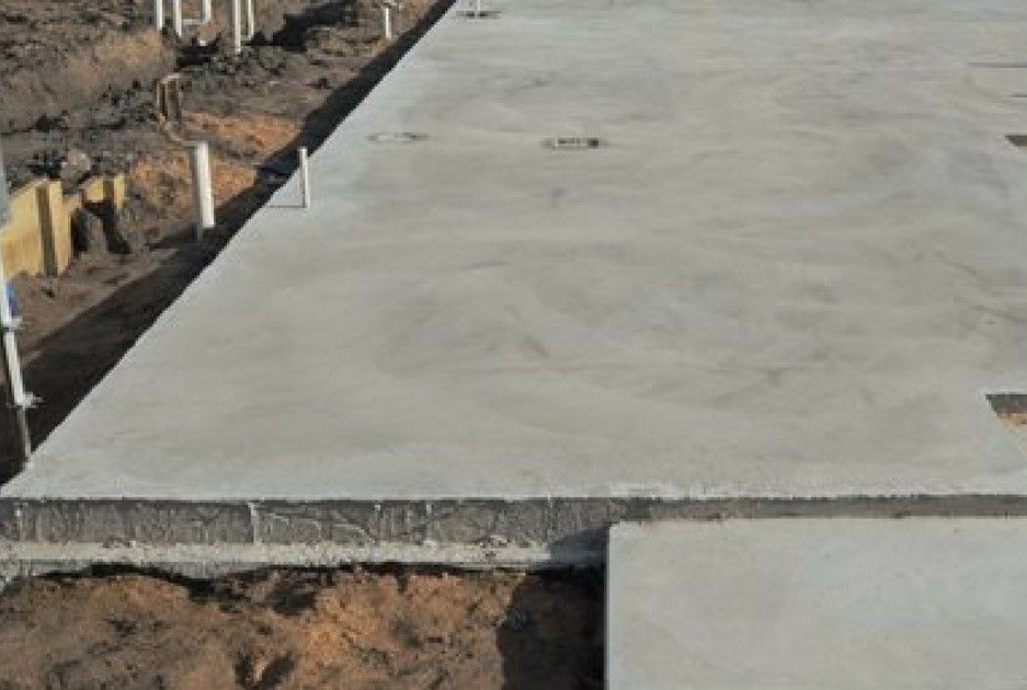 Odoo - Sample 1 for three columns