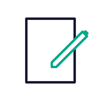 Calculate your project