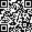 Odoo - Sample 3 for three columns