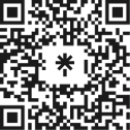 Odoo - Sample 1 for three columns