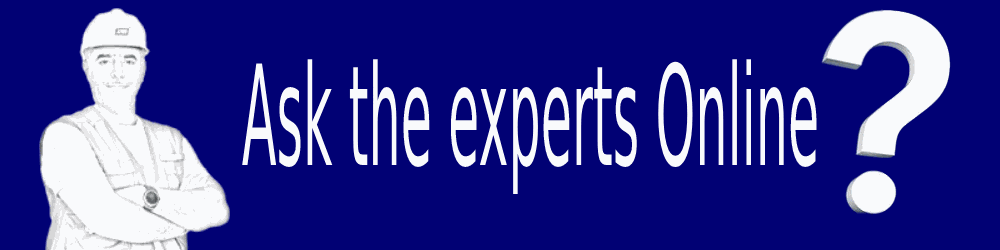 ask shams al bawadi waterproofing ask shams al bawadi waterproofing