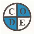 ECODE Contracting Company (L.L.C.)