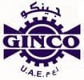Ginco Contracting Co LLC
