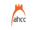 Al Hamra Construction Company (AHCC)