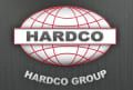 Hardco Building Contracting
