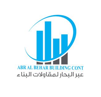 ABR AL BEHAR Building Contracting L.L.C
