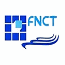 Fujairah National Construction &Transport CO