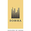 Sobha Engineering & Contracting LLC
