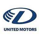 United Motors & Heavy Equipment Co