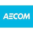 Aecom Engineering Consulting