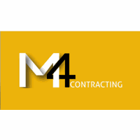 M4 Contracting SARL