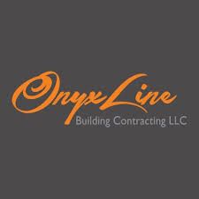 Onyx Line Building Contracting