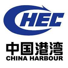 China Harbour Engineering- LLC