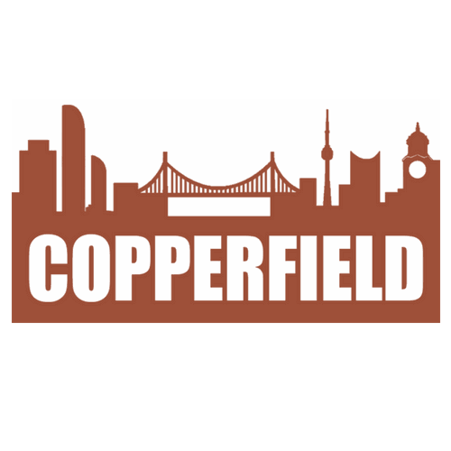 Copperfield Building Contracting