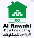 Al Rawabi Building Contracting