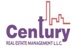 Century Real Estate Investment L.L.C