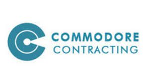 Commodore Contracting Company LLC