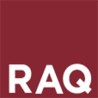 RAQ Contracting Company LLC