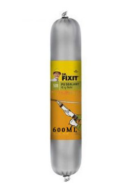 Pidilite Dr Fixit Pu Sealant - 600 Ml