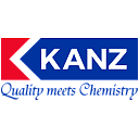 Kanz CRESPRIME WB (Cold applied Bitumen Emulsion - 200 Ltr. Drum)