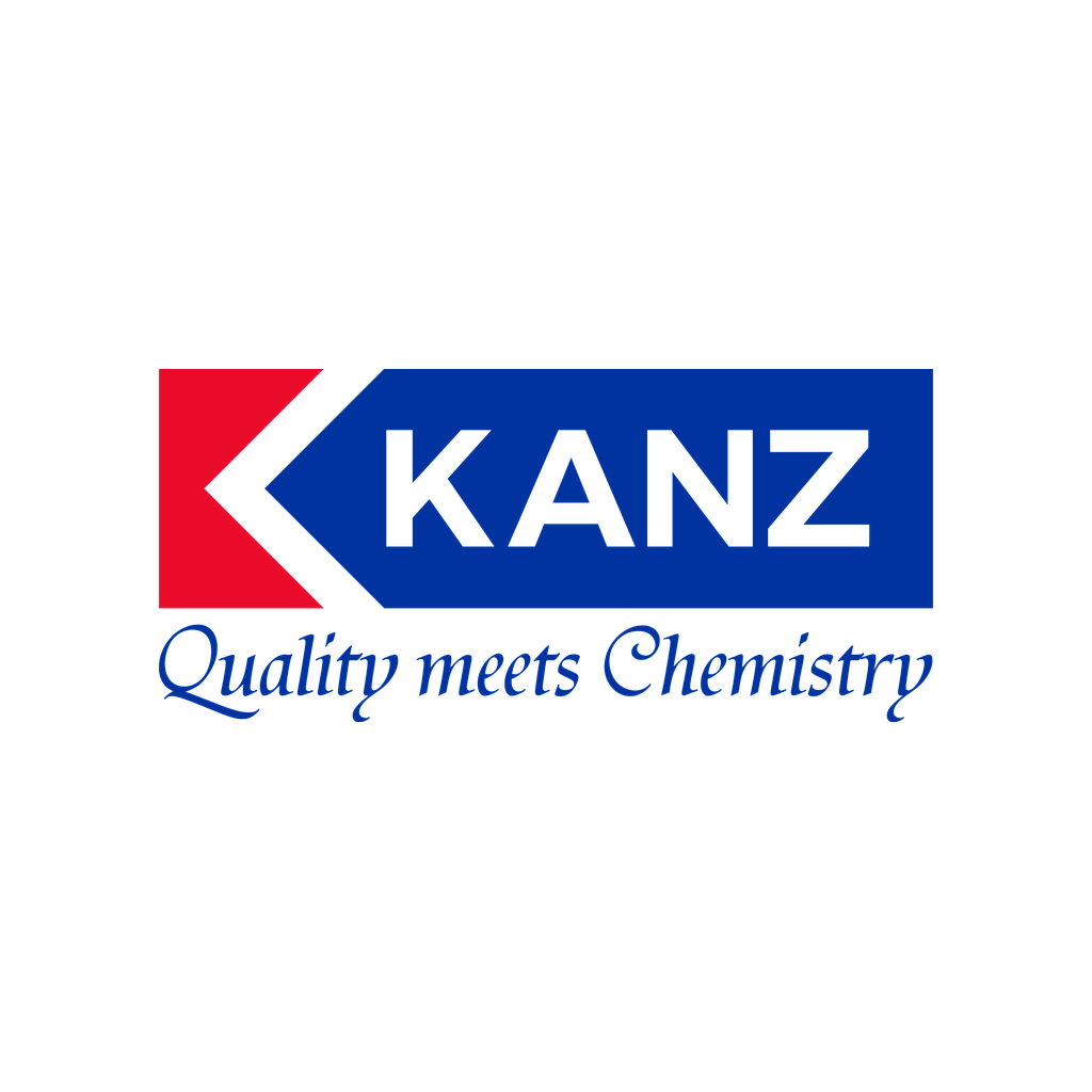 Kanz CRESPROOF CC (Crystalline Capillary Waterproof Coating - 20 Kg Bag)