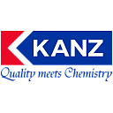 Kanz CRESSEAL PS - PG (Two Component Polysulphide Joint Sealant – Pouring Grade - 4 Ltr. Kit)