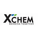 Xchem - V BOND P 120 – Primer - 20 Kg