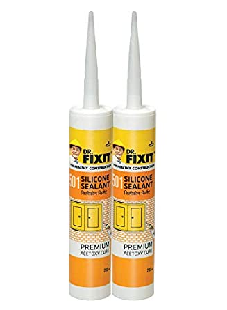 Pidilite Dr.Fixit 501 S.S.Gps[280 Gm]