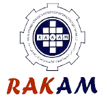 RAKAM 901 Rak Bitcoat