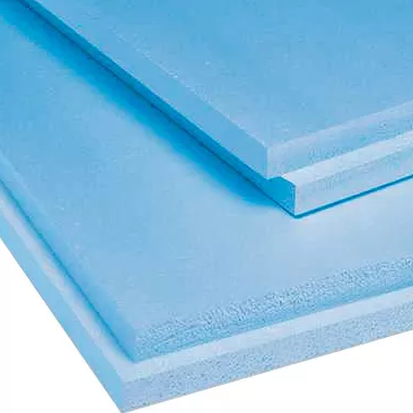 Awazel Roofmate Polystyrene SL 20 (32-35KG/M3 Density)