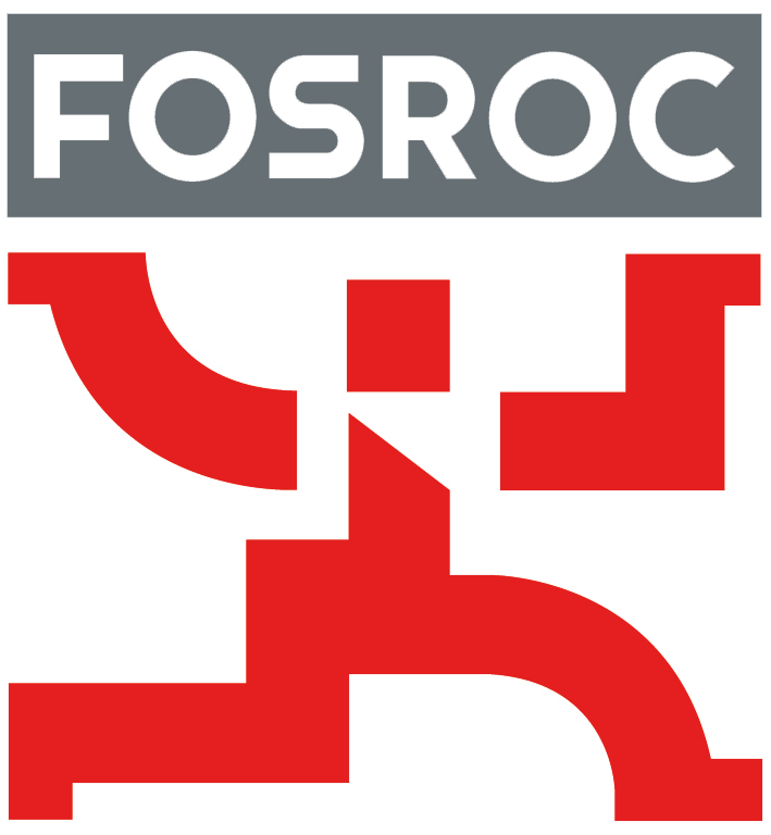 Fosroc Nitoproof 30HL