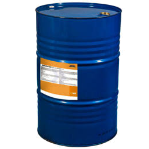 MasterSeal 618 - bitumen 200L steel drum