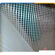 FIBERGLASS  100MTR - MESH / BIG  