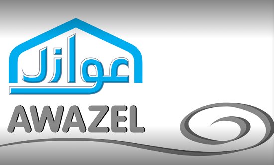AWAZEL super primer WB 200 ltr.