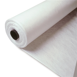 Multi Tech Geotextile Polyster 100 gsm * 3M