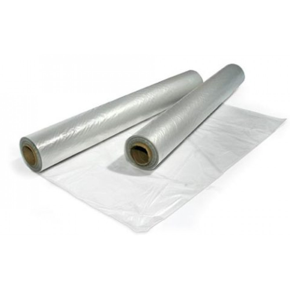 Polythene sheet Multi Size