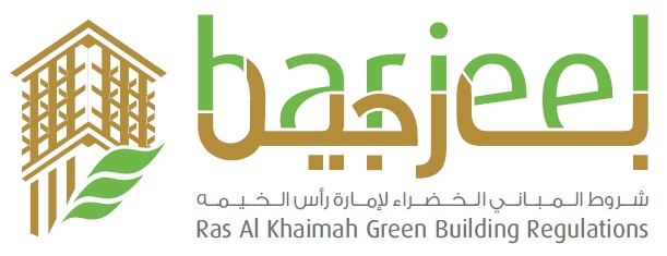 SAB® Tron Insulation System ( Barjeel )