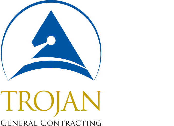 Trojan contact hot sale details