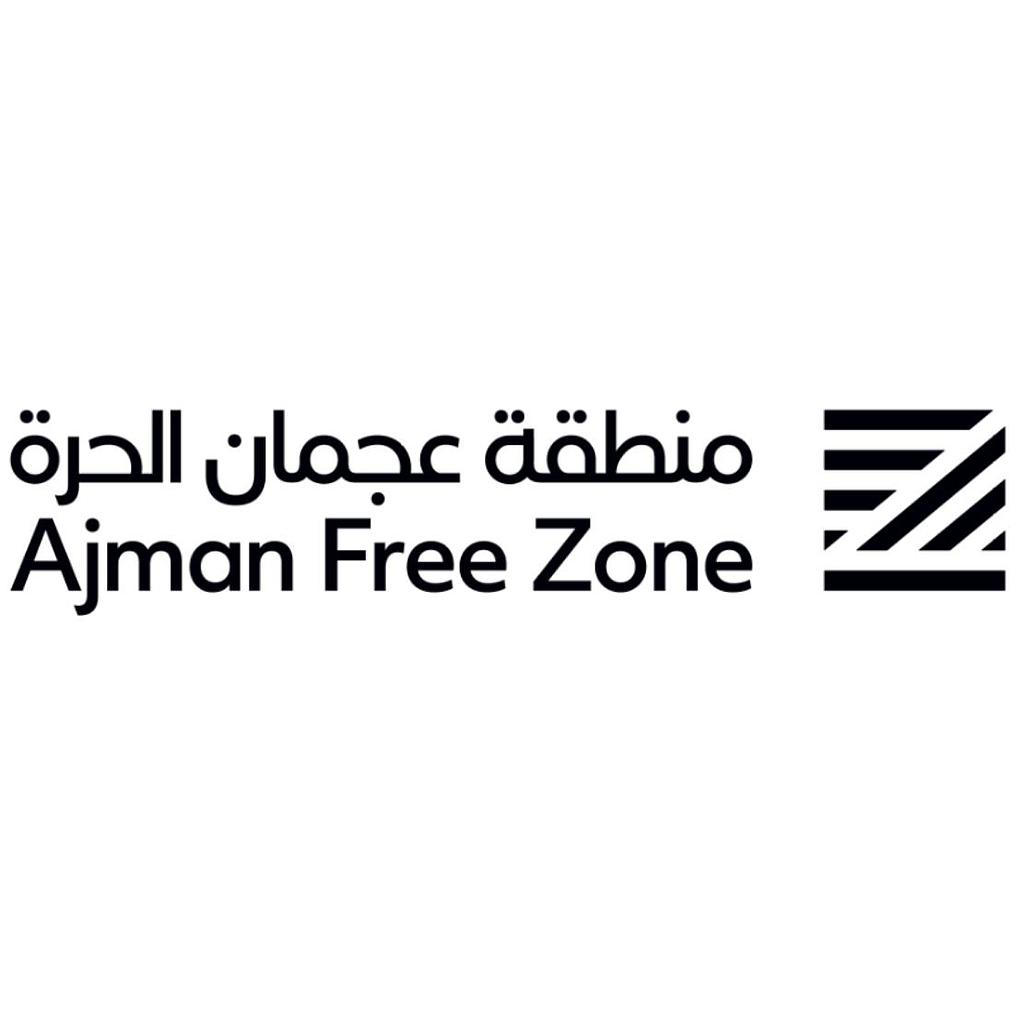 Ajman free zone live chat