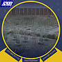 SAB® PILE HEAD TREATMENT & INSULATION