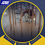 SAB® PILE HEAD TREATMENT & INSULATION