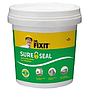 Pidilite Dr.Fixit Sure Seal