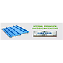 NEO-PVC WATERSTOP-350 (2)